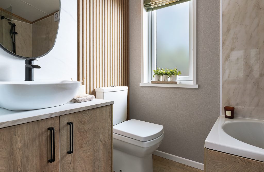 ABI BEAUMONT EN SUITE 1785 1920X1524 1024X669