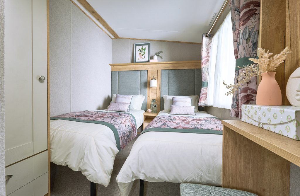 ABI 2024 TWIN ROOM 0195 RT 1920X1254 1024X669