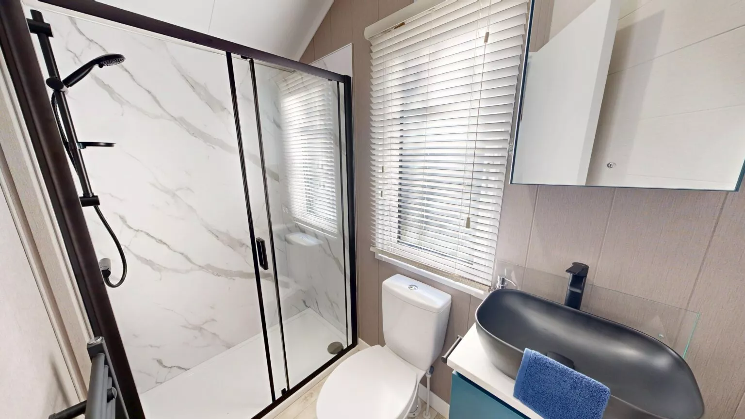 Xthe Boathouse 2 By Sunseeker Holiday Homes 03062025 101219 1536X864.Jpg.Pagespeed.Ic.Qtndugwtwg