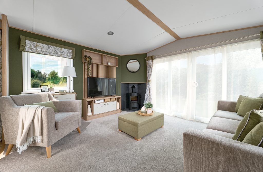 ABI LANGDALE LOUNGE MAIN 2357 RT 1920X1254 1024X669