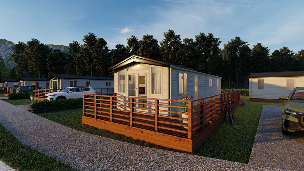 Lochwood 02