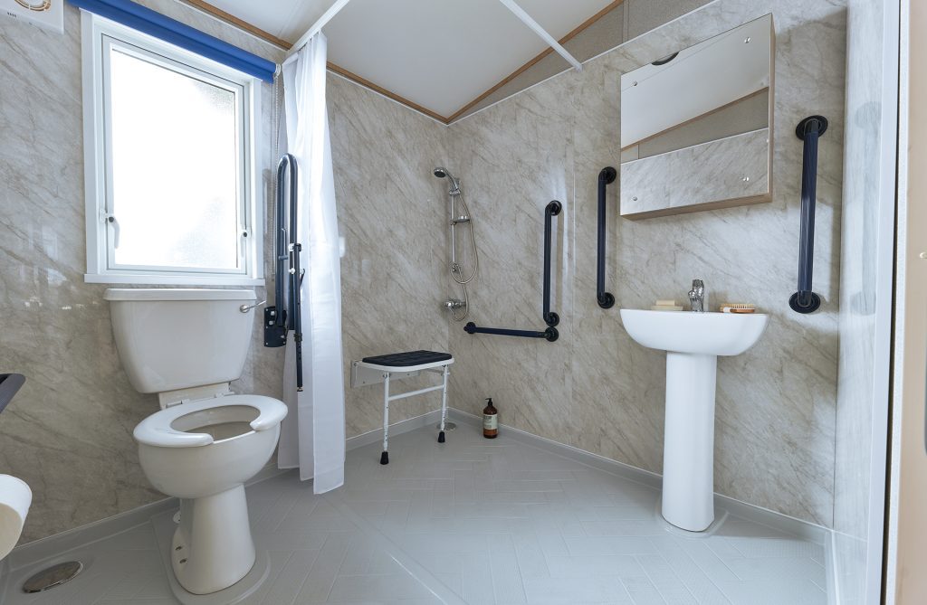 ABI DERWENT BATHROOM 2534 1920X1254 1024X669