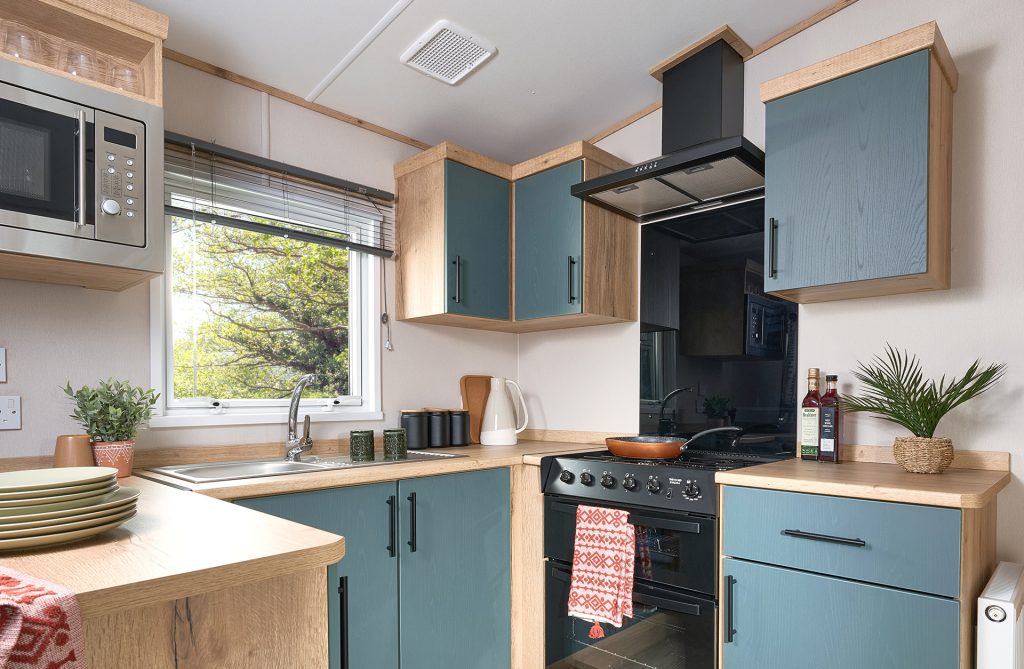 ABI 2024 KITCHEN 0300 RT 1920X1254 1 1024X669