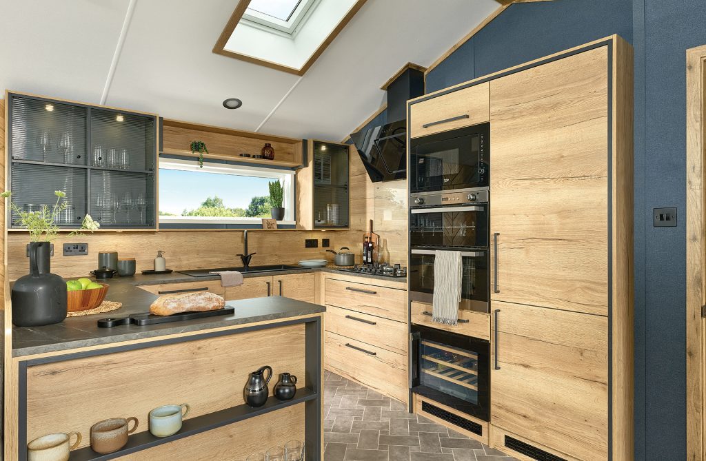 ABI WESTWOOD KITCHEN 0323 RT 1920X1254 1024X669