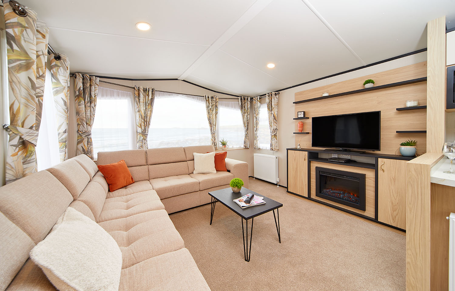 Lounge (1)