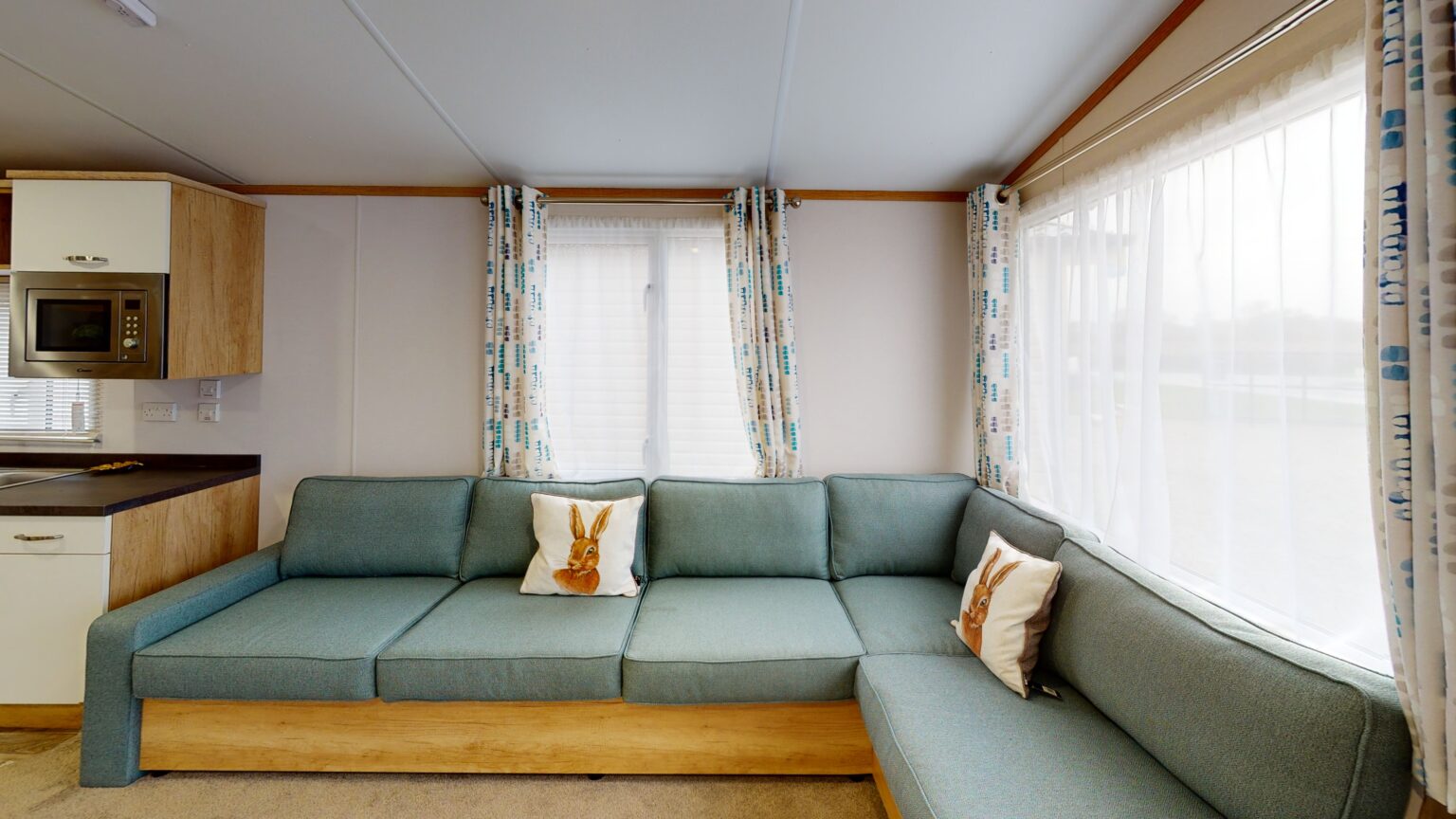 The Zest By Sunseeker Leisure Homes Living Room1 1536X864