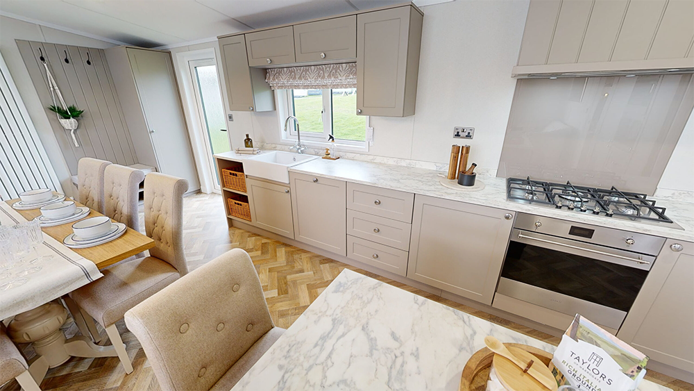 Highgate 11