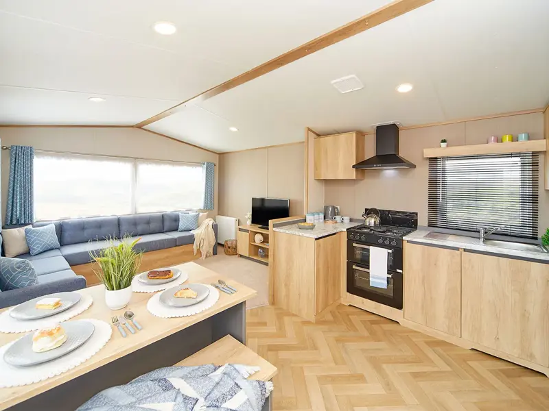  for sale Pembrokeshire, South Wales