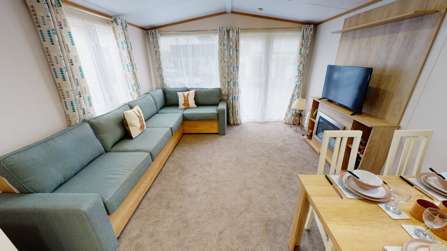 The Zest By Sunseeker Leisure Homes 08062021 083848 1536X864