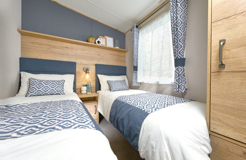 ABI WINDERMERE TWIN ROOM 0180 RT 1024X669