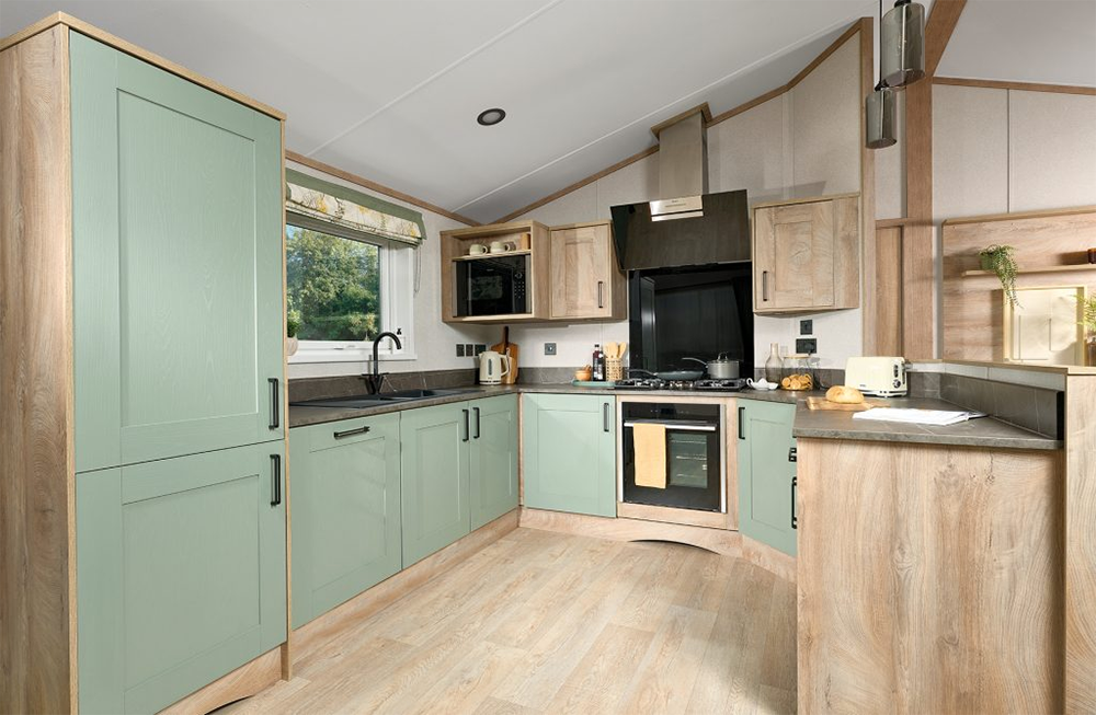 The Kielder Exclusive 10