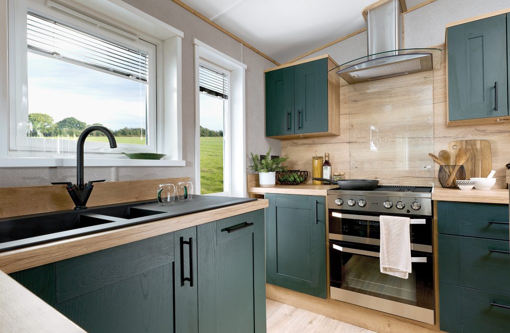 ABI INGLETON KITCHEN 1634 RT 1920X1254 1024X669