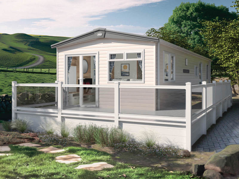  for sale Pembrokeshire, South Wales