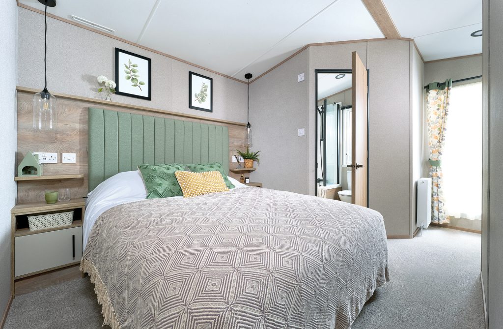 ABI BEVERLEY MAINBEDROOM 0527 RT 1920X1254 1024X669