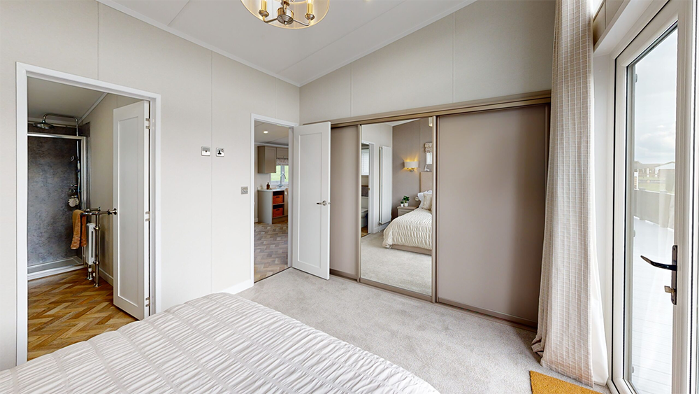 Highgate 13