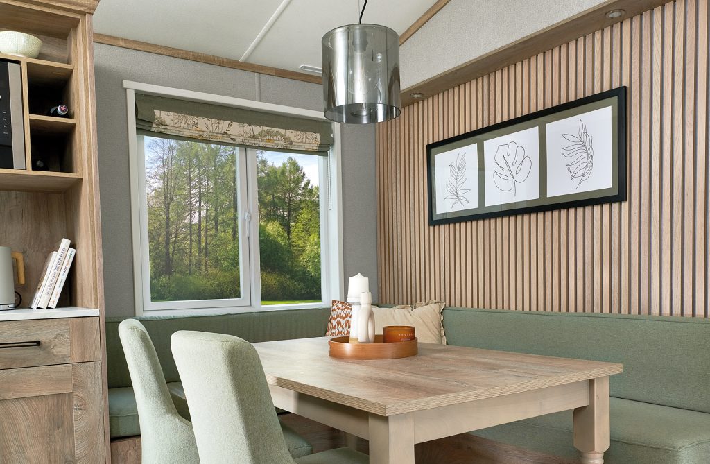 ABI BEAUMONT DINING REFLECTIONS 1732 1920X1254 1024X669