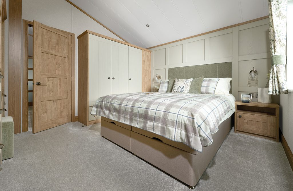 The Harrogate 06
