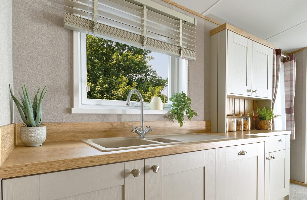 ABI 2024 KITCHEN SINK 0113 RT 1920X1254 1024X669