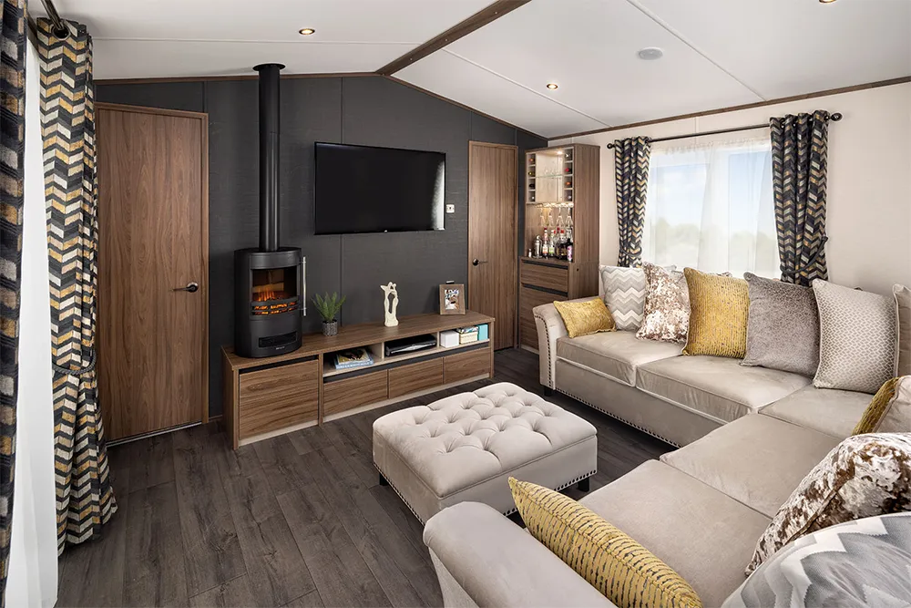 The Langham 01