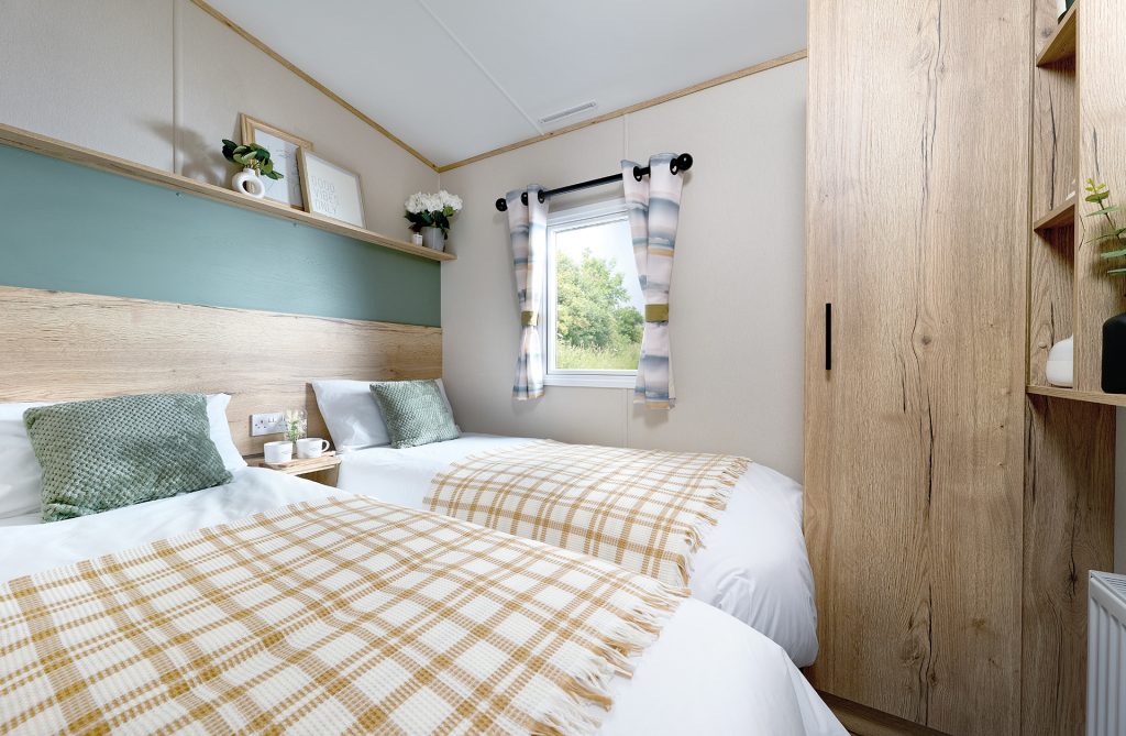 ABI 2024 TWIN ROOM 0474 RT 1920X1254 1024X669