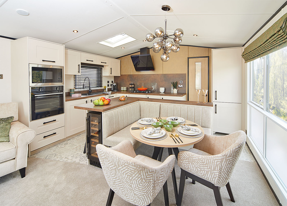 Grantley Lodge 05